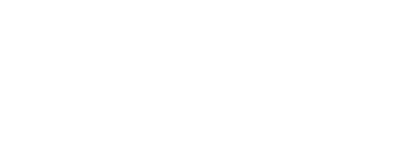 logo-img